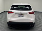 Used 2016 Lexus NX 200t FWD image 6