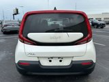 Used 2022 Kia Soul LX image 3