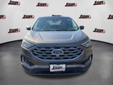Used 2019 Ford Edge Titanium w/ Equipment Group 301A image 2