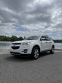 Used 2013 Chevrolet Equinox LTZ image 4