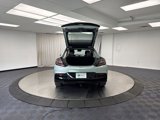 Used 2018 Chevrolet Volt LT w/ LT Driver Confidence Package image 4