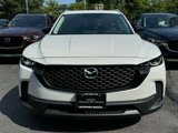 Certified 2023 MAZDA CX-50 2.5 S w/ Cargo Package image 2
