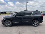 Used 2017 GMC Acadia Denali w/ Technology Package image 5