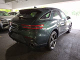 Used 2022 Genesis GV70 2.5T w/ Sport Prestige Package image 4