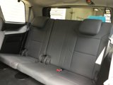Used 2020 Chevrolet Tahoe LT image 6
