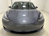Used 2021 Tesla Model 3 Standard Range Plus image 4