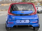 Used 2021 Kia Soul GT-Line image 5
