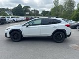 Used 2018 Subaru Crosstrek 2.0i Premium w/ Eyesight System image 2