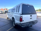 Used 2010 Ford F250 XL image 5