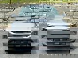 New 2025 Kia K4 LXS image 4
