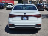 New 2025 Volkswagen Jetta Sport image 5