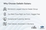 Used 2014 Toyota Highlander XLE image 3