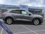 Used 2022 Ford Escape SE w/ Convenience Package image 2