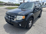 Used 2010 Ford Escape XLT image 2