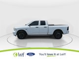 Used 2015 RAM 1500 Express image 5