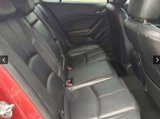 Used 2018 MAZDA MAZDA3 Touring image 5