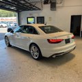 Used 2021 Audi A4 2.0T Premium Plus w/ Premium Plus Package image 4