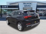 New 2025 Buick Encore GX Preferred image 3