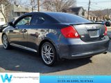 Used 2007 Scion tC Spec image 4