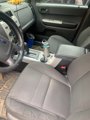 Used 2012 Ford Escape XLT image 5