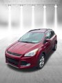 Used 2013 Ford Escape SEL image 2