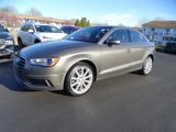 Used 2015 Audi A3 2.0T Premium Plus image 2