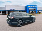 Used 2019 GMC Acadia SLT w/ Black Edition image 5