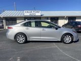 Used 2022 Toyota Corolla LE image 2