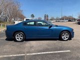 Used 2022 Dodge Charger SXT image 2