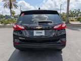 Used 2020 Chevrolet Equinox LS image 5