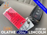 Used 2019 Ford Escape Titanium image 4