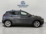 Used 2022 Hyundai Kona SEL w/ Convenience Package image 6