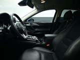 Certified 2021 MAZDA CX-9 Touring image 3