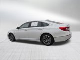 Used 2022 Honda Accord EX-L image 5