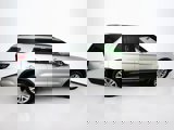 Used 2018 Ford Explorer XLT w/ Equipment Group 201A image 4