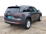 New 2025 Jeep Grand Cherokee Laredo image 4