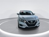 Certified 2021 Nissan Rogue Sport S image 3