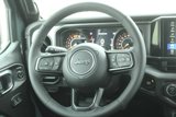 New 2025 Jeep Wrangler Unlimited Sport image 6