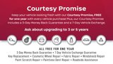 Used 2022 Nissan Kicks SV image 4
