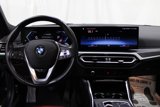 Used 2023 BMW 330i xDrive Sedan w/ Premium Package image 2