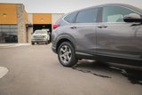 Used 2018 Honda CR-V EX image 5