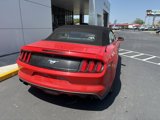 Used 2017 Ford Mustang Premium image 6