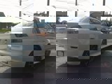 Used 2017 Mitsubishi Lancer ES image 5