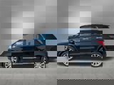 Used 2016 Ford Explorer Limited w/ Equipment Group 301A image 3