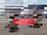 New 2025 Kia Soul image 4