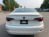 Used 2021 Volkswagen Jetta SEL image 4