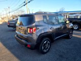 Used 2018 Jeep Renegade Sport w/ Power & Air Group image 3