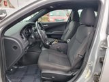 Used 2018 Dodge Charger Police w/ Fleet Safety Group image 2