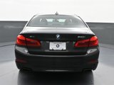 Used 2019 BMW 540i xDrive image 6