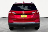 Used 2018 Chevrolet Equinox Premier image 4